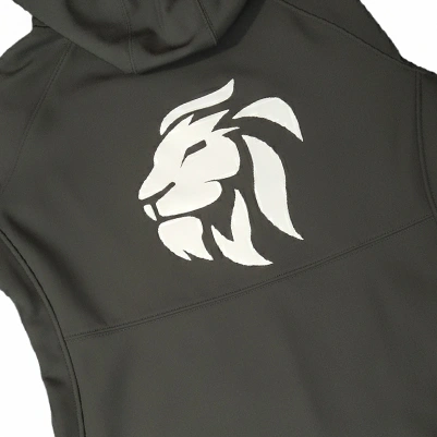 Chaleco-deportivo-negro-vinil-RoozColors