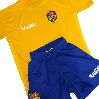 Cortoz-azul-amarillo-RoozColors