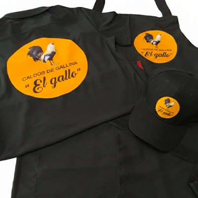 Mandil-espalda-RoozColors