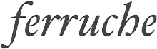 ferruche-RoozColors