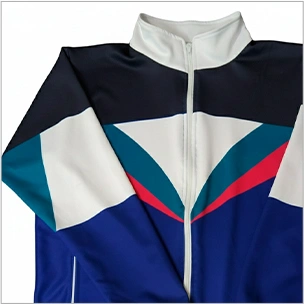 Sudera stm crew sublimada 1