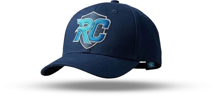 gorra