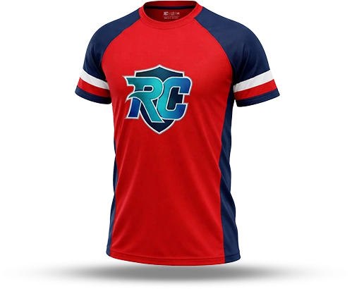 jersey
